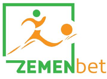 zemenbet com